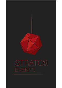 stratos events